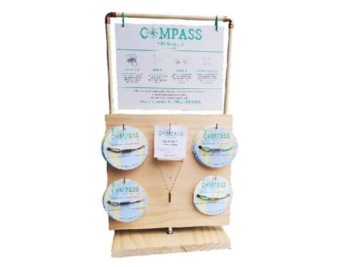 CBDISP