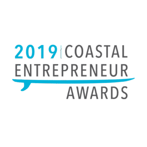 Featured-In-Coastal-Entrepreuer.png
