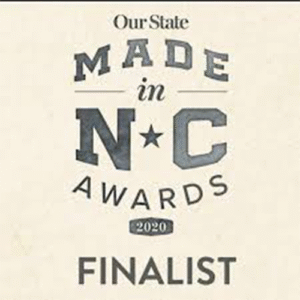 Featured-In-Made-In-NC.png